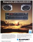 Blaupunkt 1983 0.jpg
